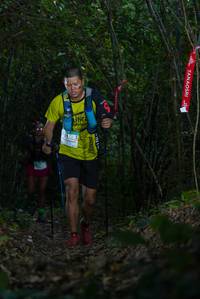 BIB: 
                            <button type="button" onclick="openModal(19403515)" class="btn btn-primary btn-sm float-right btn-popup" data-toggle="modal" data-target=".modal-high-quality">
                        <i class="fas fa-shopping-cart"></i> Add to Cart
                    </button>
                                            <button type="button" onclick="isThisMe(19403515, true)" class="btn btn-success btn-sm float-right btn-popup btn-isme hidden" data-toggle="tooltip" data-placement="bottom" title="นี่คือรูปของคุณใช่ไหม คลิกที่นี่เพื่อเอาเข้าอัลบั้ม">
                        <i class="fas fa-plus"></i> Add to album
                    </button>
                    <button type="button" onclick="isThisMe(19403515, false)" class="btn btn-warning btn-sm float-right btn-popup btn-isnotme hidden">
                        <i class="fas fa-ban"></i> Remove from album
                    </button>